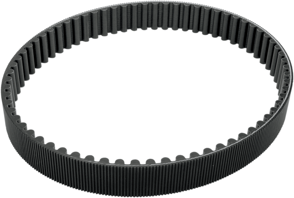 Replacement Primary Drive Belt, 1, nordicamoto.ro