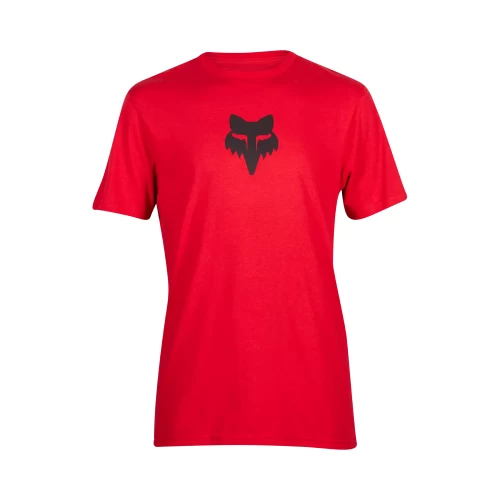 Tricou Fox HEAD SS PREM Red-79aece81ef22cba9254444131f203b94.webp