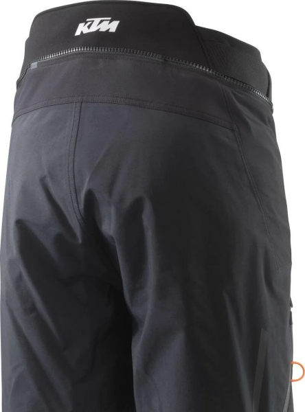 Pantaloni ADV S V2 WP, 5, nordicamoto.ro