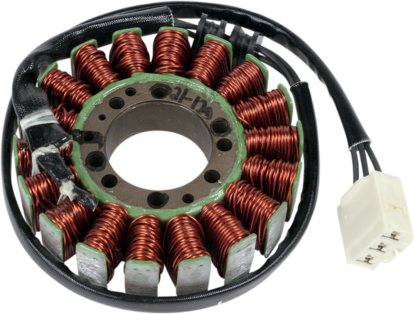 Stator For Honda, 1, nordicamoto.ro
