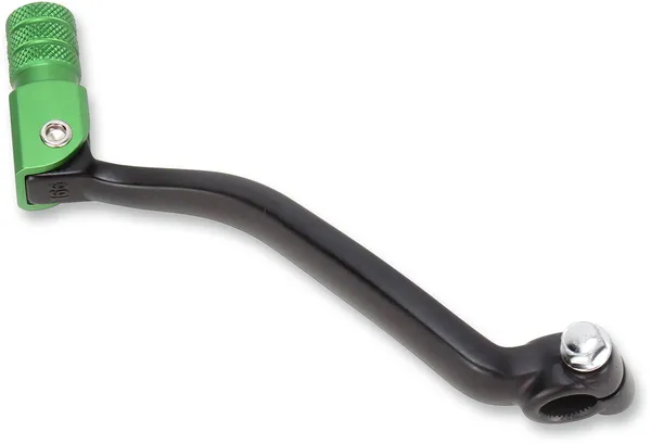 MOOSE RACING Forged Shift Lever Black -79b4d88b0fcafcfdbc4b1e81a650af20.webp