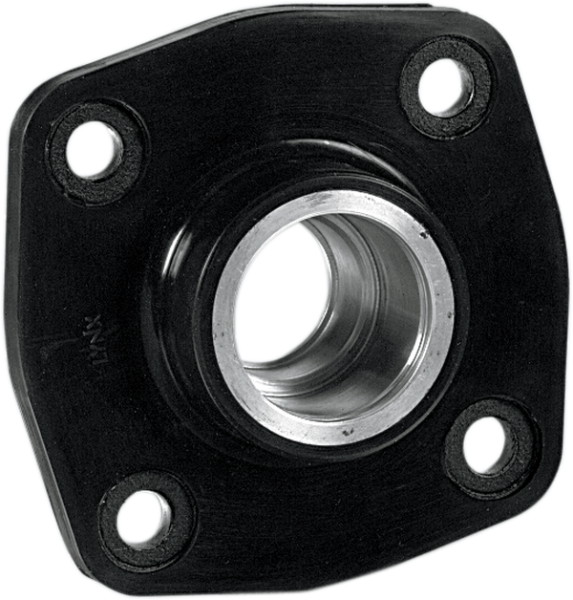 Jet Pump Impeller Shaft Bearing Housing/assembly, 1, nordicamoto.ro