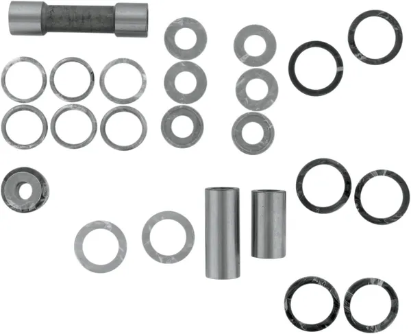 Linkage Bearing Kit