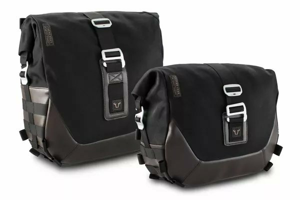 Legend Gear Side Bag System Lc Black, Brown -79bb516128448c38478bd1650fd2a6b9.webp
