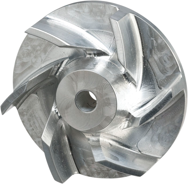 Impeller, 1, nordicamoto.ro