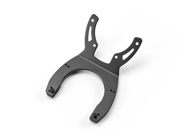 ADAPTOR PENTRU GEANTĂ DE REZERVOR PENTRU ȘA_CF900-2, 3, nordicamoto.ro
