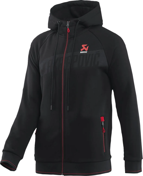 Corpo Full-zip Hoody Black -79c4d51516ffb6584acad5bb79bbd7cf.webp