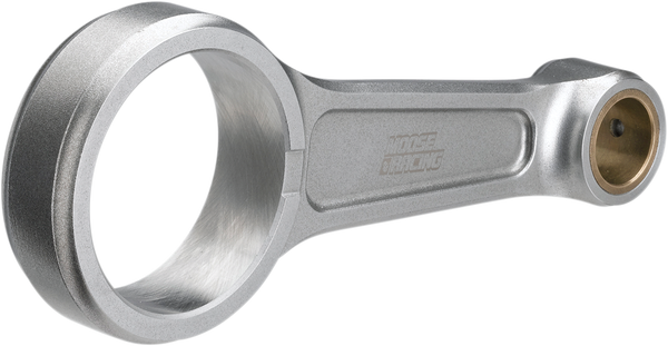High Performance Connecting Rod, 2, nordicamoto.ro