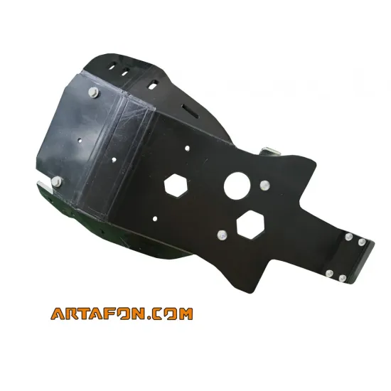 Scut Motor ARTAFON – Husqvarna TE 250/300 și GasGas EC 250/300 2T 17–23, 5, nordicamoto.ro