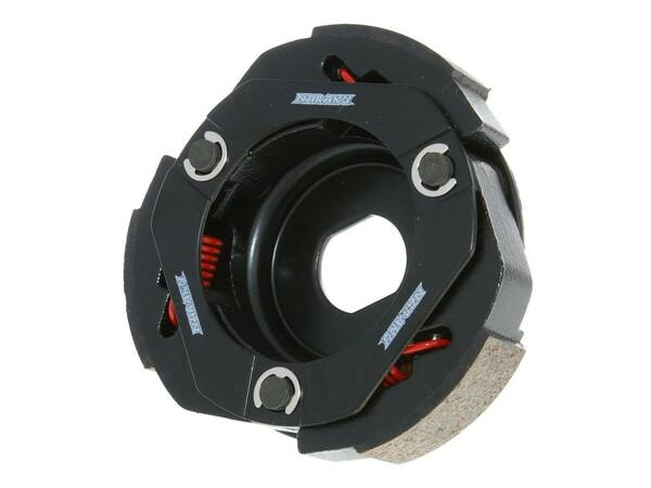 Ambreiaj Sport-o Racing negru, 1, nordicamoto.ro