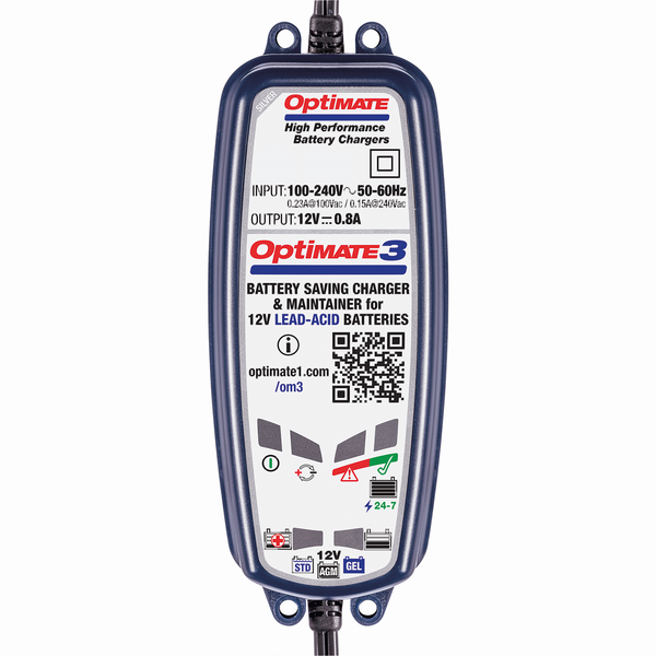 Optimate 3, 1, nordicamoto.ro