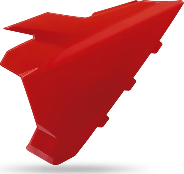 Airbox Cover For Beta Red 