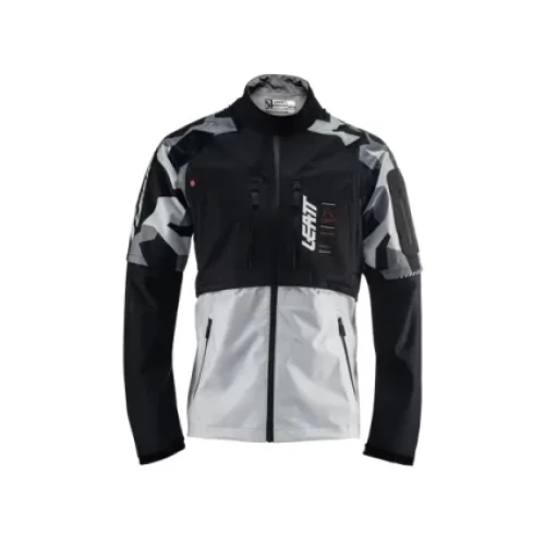 Geaca Leatt Moto 4.5 Hydradri Forge XXL, 4, nordicamoto.ro