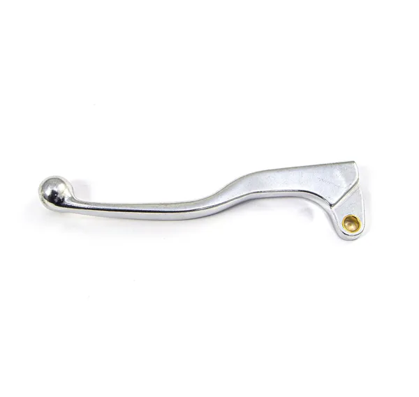 Clutch Lever