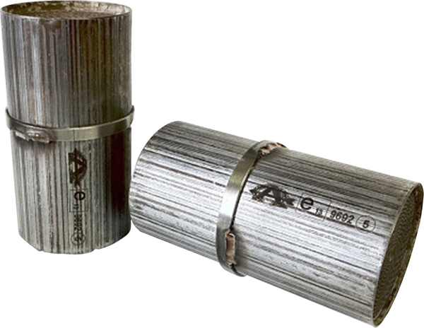 Convertor catalitic, 1, nordicamoto.ro