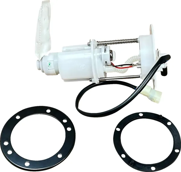 Fuel Pump Module Black, White -79df0083717e3e1e2e6a8fb4603c59b3.webp