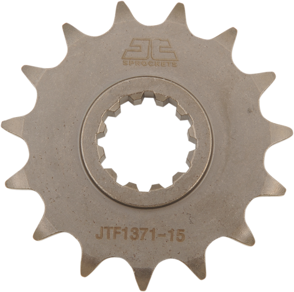 JT SPROCKETS Sprocket 