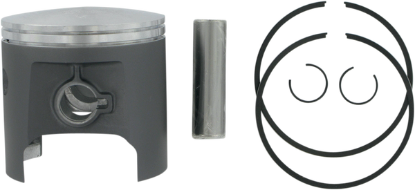 Complete Piston Kit, 1, nordicamoto.ro