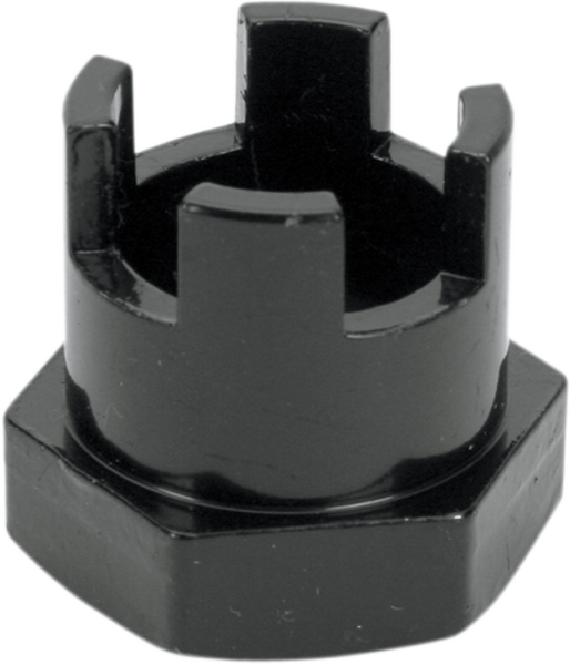Impeller Installation Tool, 1, nordicamoto.ro