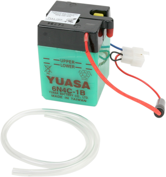 Conventional Battery, 1, nordicamoto.ro