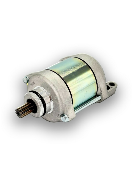 Electromotor KTM EXC-F 250/350 '17-'26 Enduro Expert-79e72c1ccd56616253d87013c7a2b749.webp