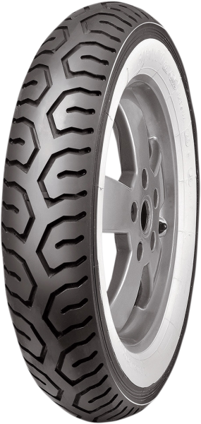 Mc 12 Tire -79e7dc2f8ceb94c961994bcf039ecaa6.webp