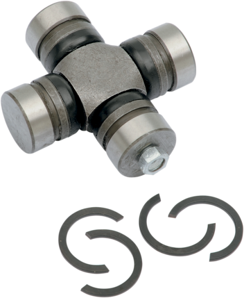 U-joint 