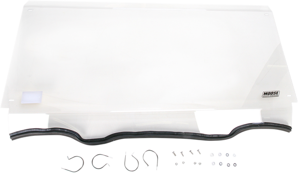 Full Windshield Clear, 3, nordicamoto.ro