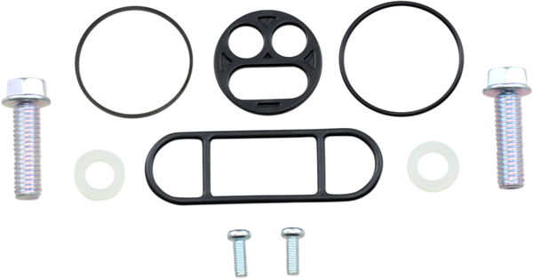 Petcock Repair Kit, 1, nordicamoto.ro
