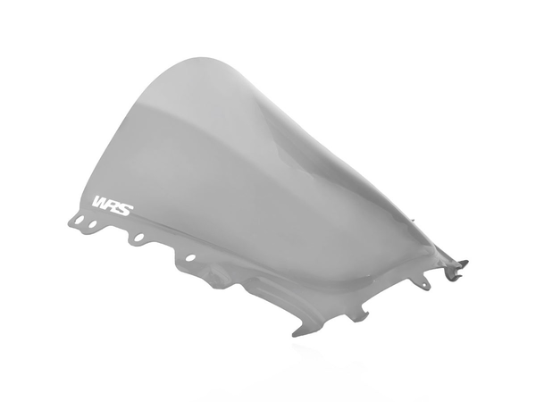 Windscreen Clear, 3, nordicamoto.ro