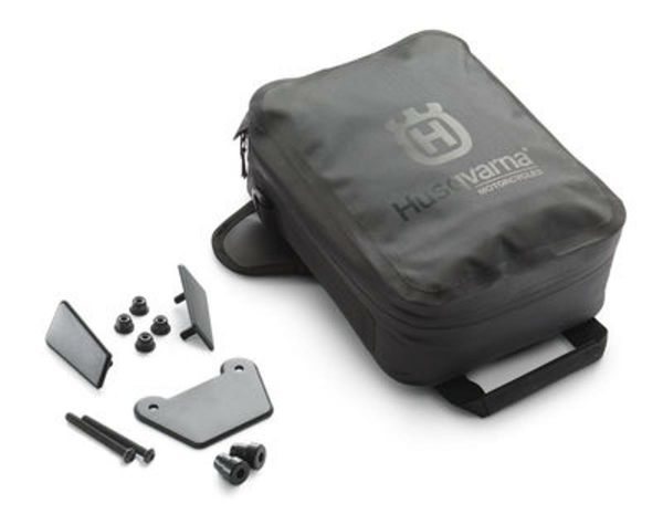 Tank bag-0