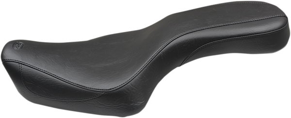 Seat Super Trpr Clasic Xl Black, 1, nordicamoto.ro