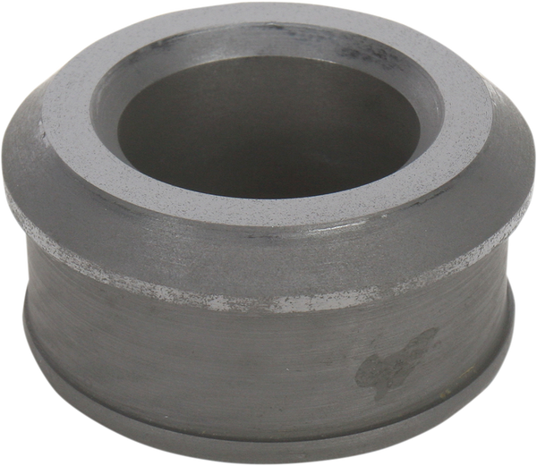 Drive Shaft Carbon Ring, 2, nordicamoto.ro