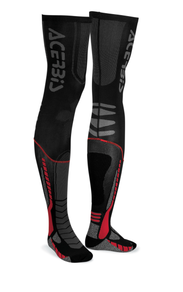 Sosete Acerbis X-Leg PRO-0