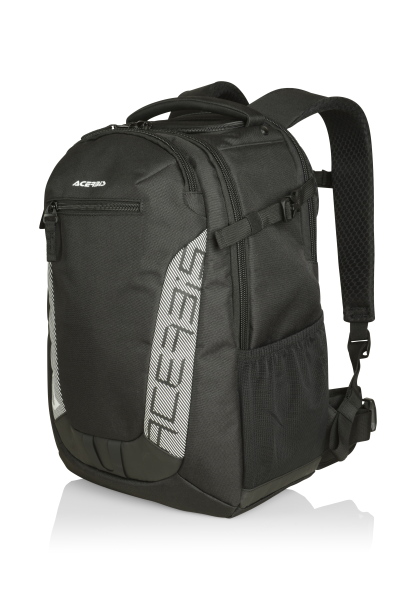 Rucsac Acerbis X-EXPLORE 35L-79f47ab6ecbdacc5fc4e614fcde91e30.webp