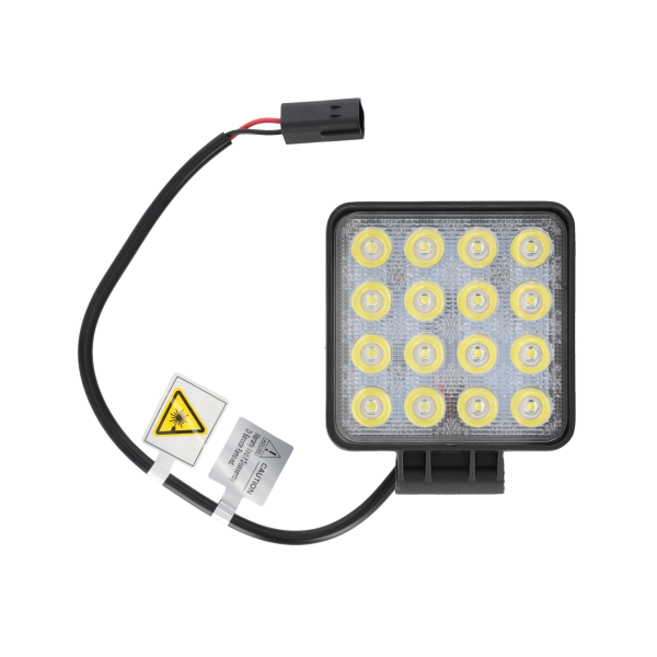Far LED Acerbis VSL Gas Gas EC 24'-27', 1, nordicamoto.ro