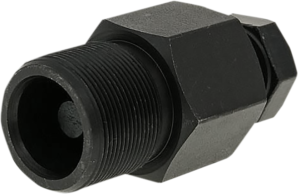 Alternator Rotor Puller Black, 1, nordicamoto.ro
