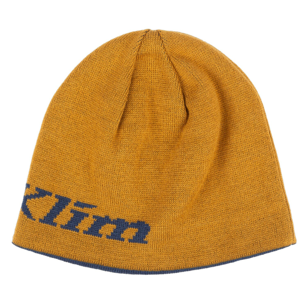 Caciula Klim Swerve Black - Monument-2