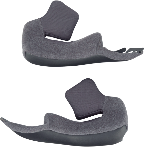 Burete interior obraji casca SHOEI NEO3 Type-Q 39mm-79fe30422407226ff81b7ddd4c6cd275.webp