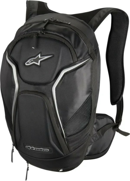 Rucsac ALPINESTARS Tech Aero-0