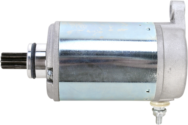Demaror pentru Can-Am, 2, nordicamoto.ro