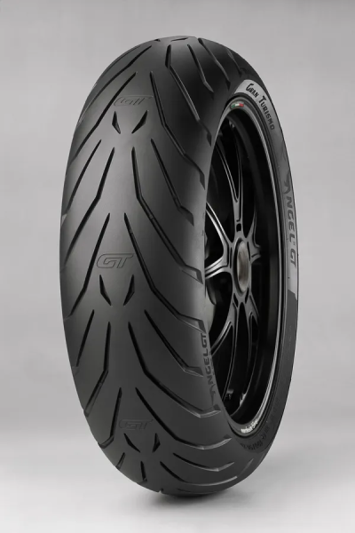 Angel Gt Tire -3
