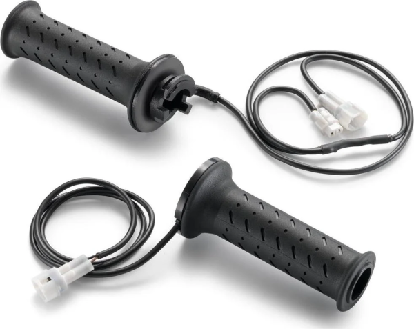 Heated grip kit-7a00f9088e124b219a593ee2bb297164.webp