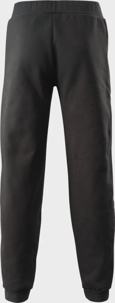 RS Style Sweat Pants, 3, nordicamoto.ro