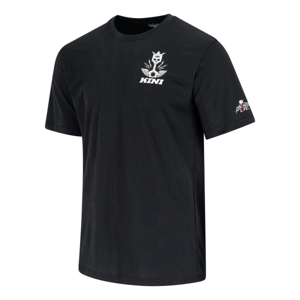 KING PISTON TEE-7a050cb89acf1f976f9311bb8bd411cd.webp