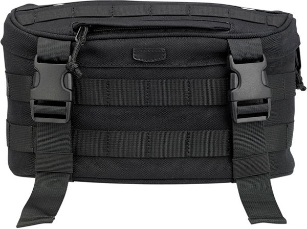 Exfil-7 Bag Black, 2, nordicamoto.ro
