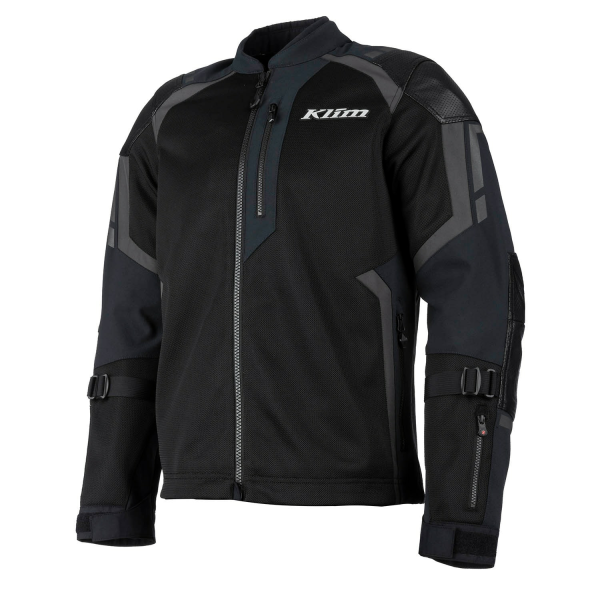 Geaca Klim Induction Pro Stealth Black-7a0a551ad4e51bc03fc9141d8cfc5c76.webp