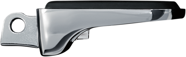 Premium Mini Boards Black, 2, nordicamoto.ro