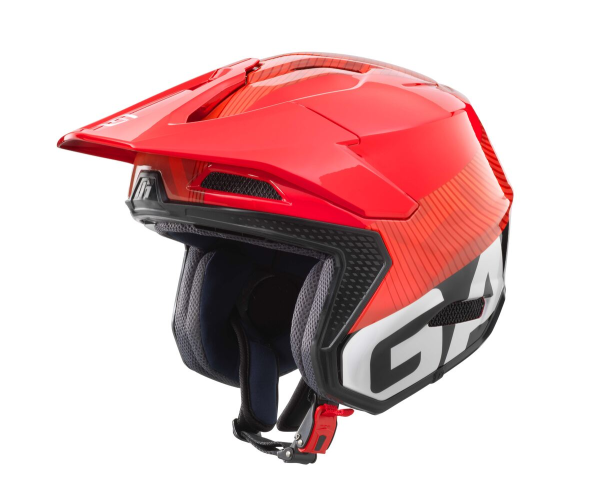 HTR-F02 FIBERGLASS HELMET-7a0e2629790e1a4cc09afae608e63fee.webp