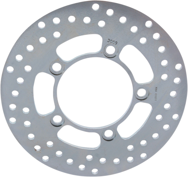 Md Series Pro-lite Brake Rotor, 1, nordicamoto.ro